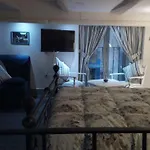 Appartamento Nonna Fara *
