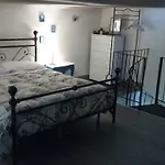Appartamento Nonna Fara Napoli
