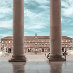 Appartamento Nonna Fara