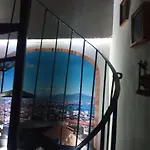 Nonna Fara