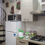Nonna Fara Napoli