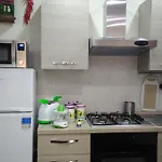 Nonna Fara Napoli