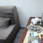 Nonna Fara *