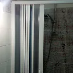 Appartamento Nonna Fara Napoli
