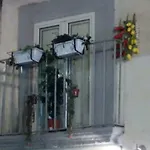 Nonna Fara * Napoli