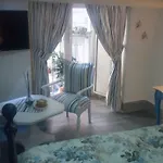 Nonna Fara * Napoli