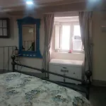 Appartamento Nonna Fara *