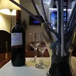 Nonna Fara Appartamento *