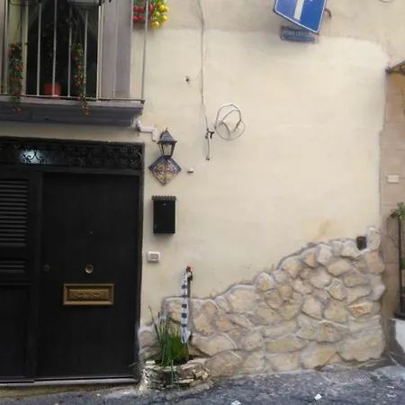 Nonna Fara