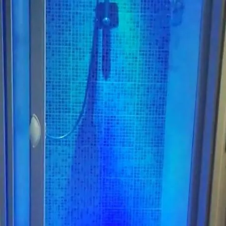 Lejlighed Nonna Fara